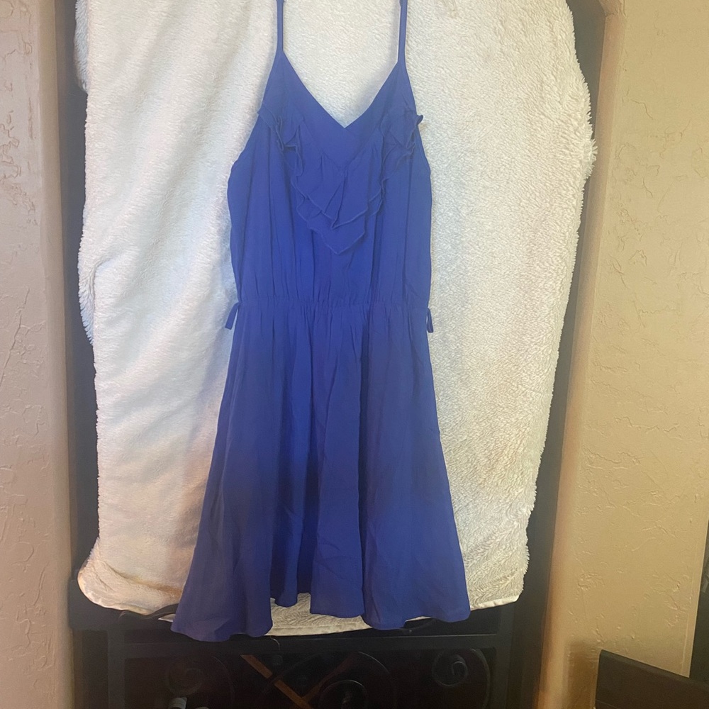 Women's Dress